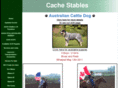 cachestables.com