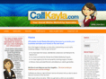 callkayla.com