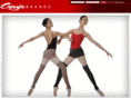 capeziobrandportal.com