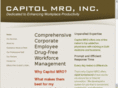 capitolmro.com