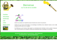 capvert68.com