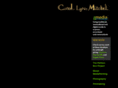 carollynnmitchell.com