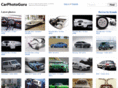 carphotoguru.com