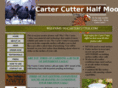 cartercutter.com