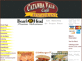 catawbavale.com