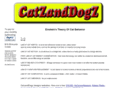 catzanddogz.com