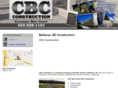 cbcconstructsu.com