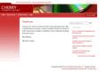 cherrycg.com
