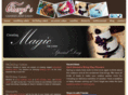 cherylscandiesandcakes.com
