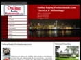 chicagolandrealtyprofessionals.com