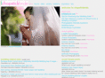 chopstickbride.com