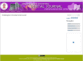 chuladentaljournal.com