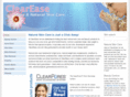 clearease.com
