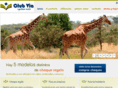 clubvia.com