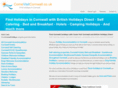 comevisitcornwall.co.uk