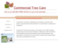 commercialtree.com