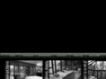 completewindows.ca