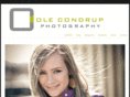 condrup-photo.com