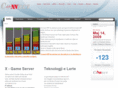 connect-isp.com
