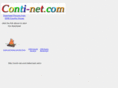 conti-net.com