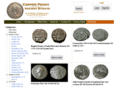 copperpenny.com