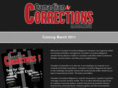 correctionsmagazine.com