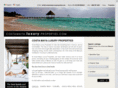 costamayaluxuryproperties.com