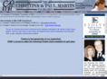 cpmfoundation.com