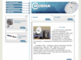 crosna.net