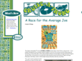 cruisathon.com