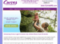 curvesmegym6oct1.com