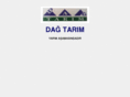 dagtarim.com