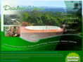 daintreeviews.com