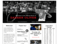 darrenoliver28.com