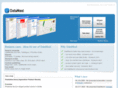 datameal.com