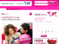 datinginplaces.com
