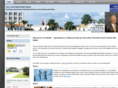 daviderose.com