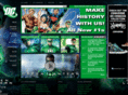dccomics.co.uk