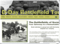 ddaybattlefields.com
