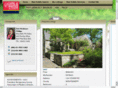 debspahomes.com