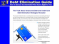 debt-elimination-guide.com