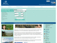 deltawhistlerhotels.com