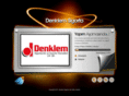 denklemsigorta.com