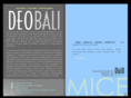 deobali.com