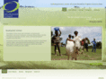 developmentconnect.com