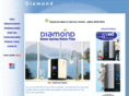 diamond-energy-water.com