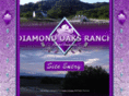 diamondoakspaints.com