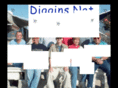 diggins.net