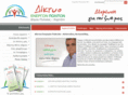 diktiopx.gr