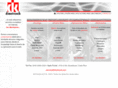 dimetronik.com
